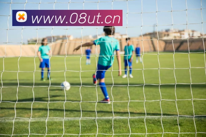 App Interface Preview