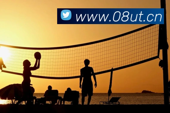 milan登录入口APP 封面图